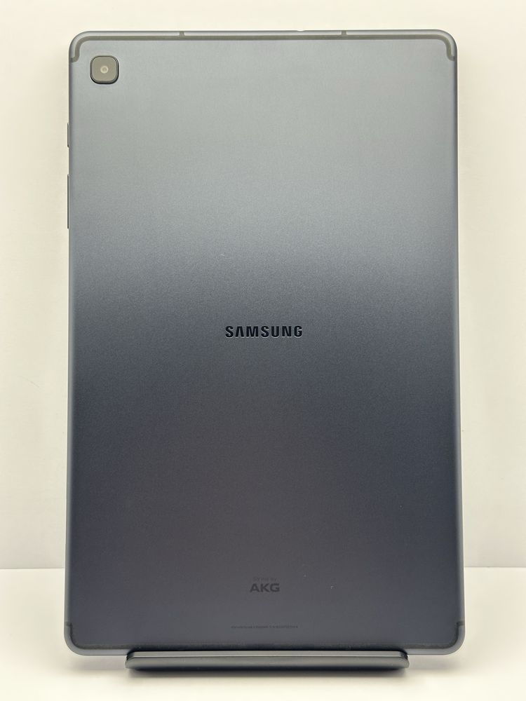 Samsung Tab S6 Lite 4/64 Wi-Fi SM-P610
