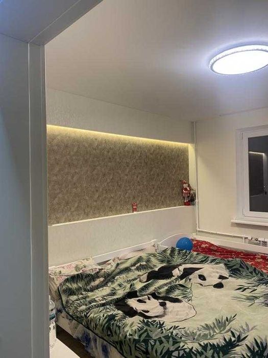 Продам 3 к 2/16 Салтовское Шоссе