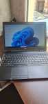 Laptop Dell Latitude 5590  i5-8225U/8GB/SSD