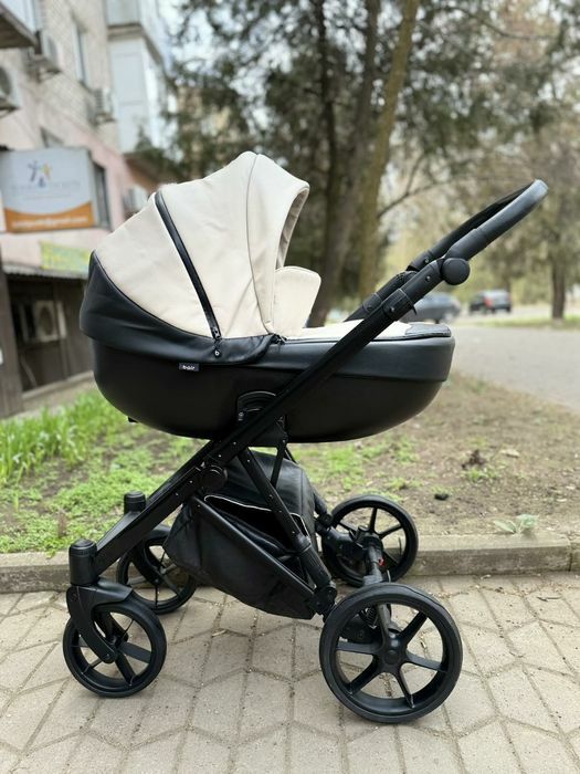 Коляска 2в1 ,3в1, автолюлька,большой выбор. Склад в Николаеве на ЮТЗ
