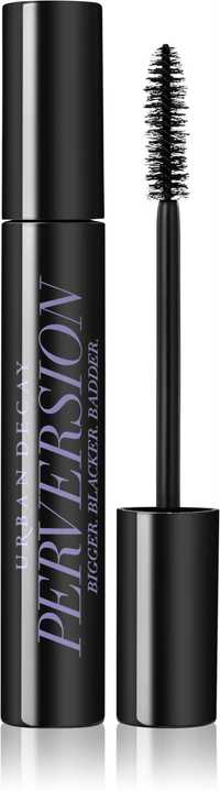 Urban Decay Perversion 12ml