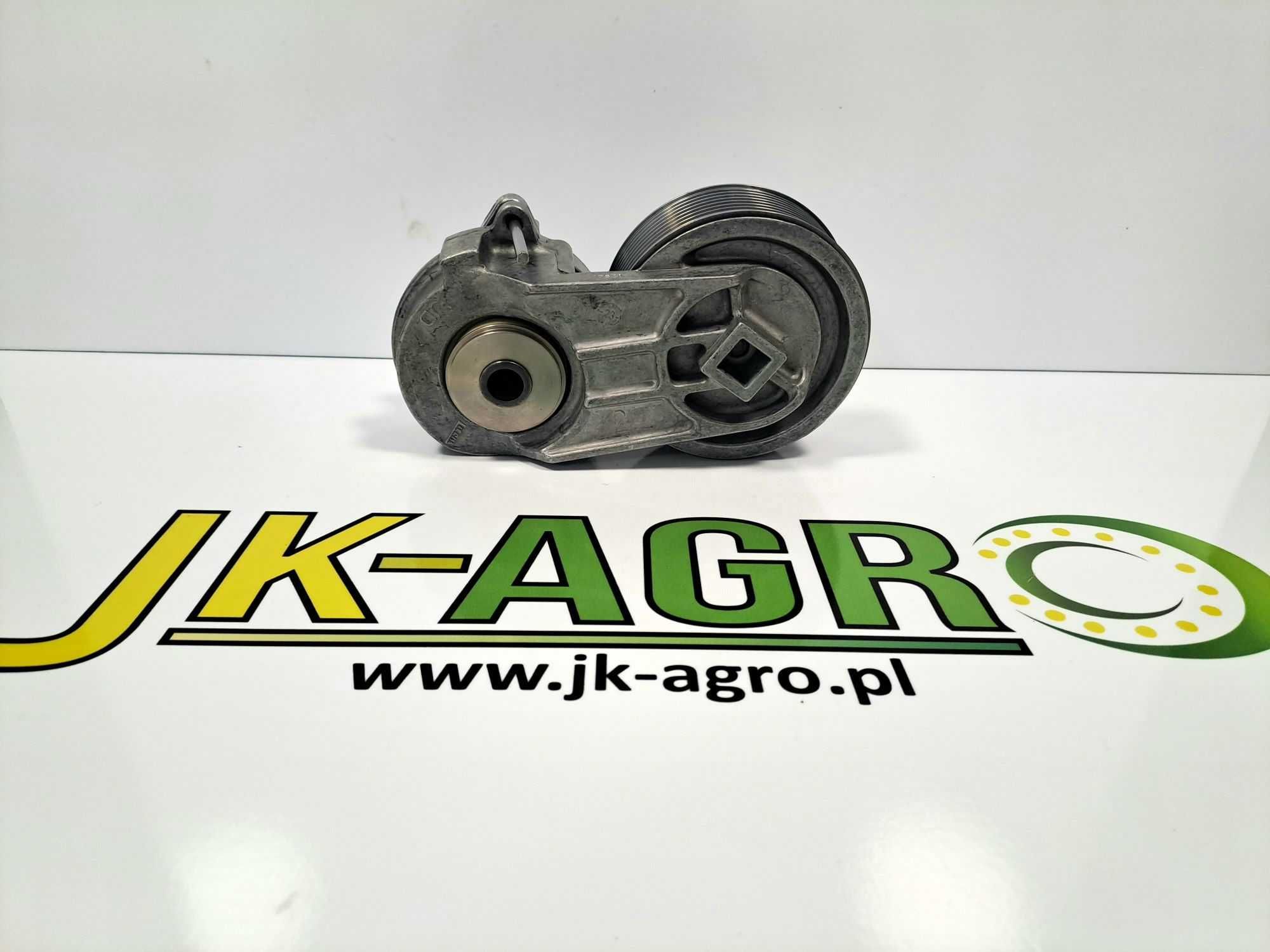 AL232074 AL203777 Napinacz org. John Deere