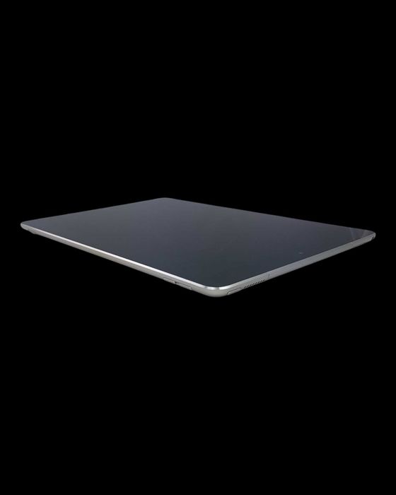 Apple Ipad Pro 10,5 (2nd Gen) - 3 Anos de Garantia - *Prestaçoes*