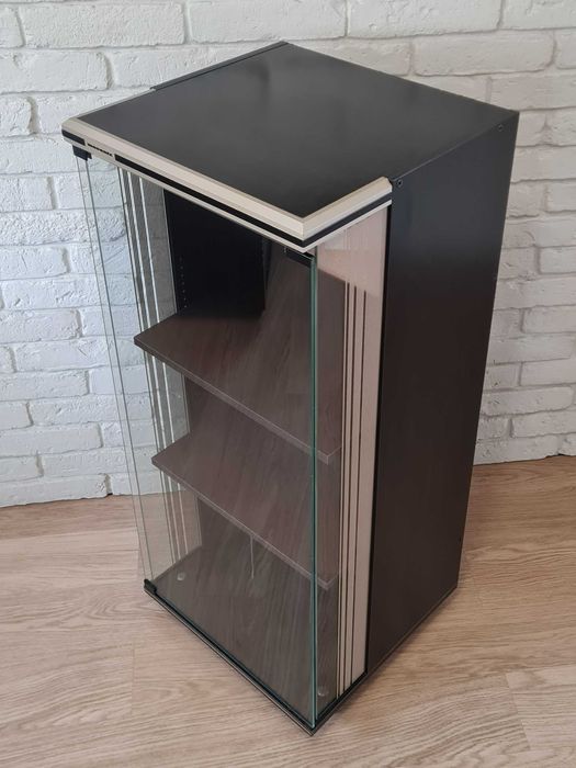 *** Oryginalna SZAFKA Audio MARANTZ ***