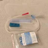 NoseFrida aspirator do nosa zapas filtrów higienicznych