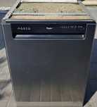 Zmywarka Whirlpool z transportem,Gwarancja