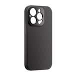 Euti Freewell Do Iphone 15 Pro Z Mocowaniem 17Mm