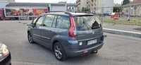 Citroen C4 Grand Picasso 1.6 HDi 2010r 7-osobowy