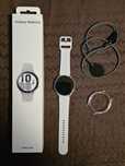 Samsung Galaxy Watch 4 44mm