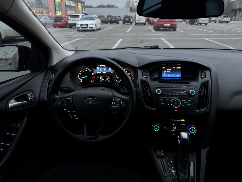 Термінова продажа авто