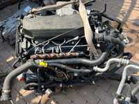 Двигун мотор 10TRJA 2.2HDI Citroen Jumper, Peugeot Boxer