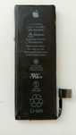 Bateria Apple iPhone SE 1624mAh 3.82V 6.21Whr