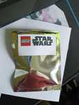 LEGO star wars mystery box clone rezerwacja