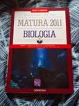 Matura biologia Operon Testy arkusze repetytorium Zadania maturalne