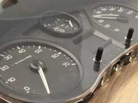 Licznik zegary Peugeot Partner II Berlingo Europa