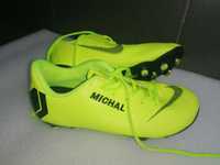 Korki Nike Mercurial 30 rozm.