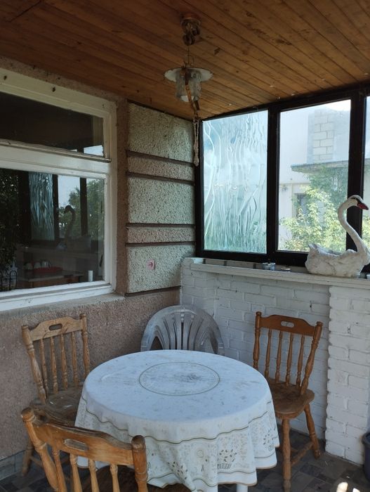 Продам дом Закарпатье ВелыкиБереги+СТО