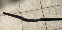 FireEye Blaze 788 mm руль велосипеда