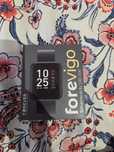 Smartwatch forevigo