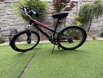 Rower Unibike 24”