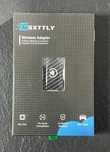 Bezprzewodowy Adapter Carplay & Android Auto Wireless Stick MSXTTLY