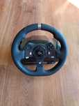 Kierownica do gier Logitech G920, mało używana