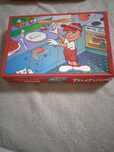 Puzzle dla dziecka