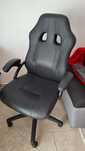 Cadeira gaming qilive