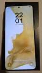 Samsung Galaxy S22 128GB