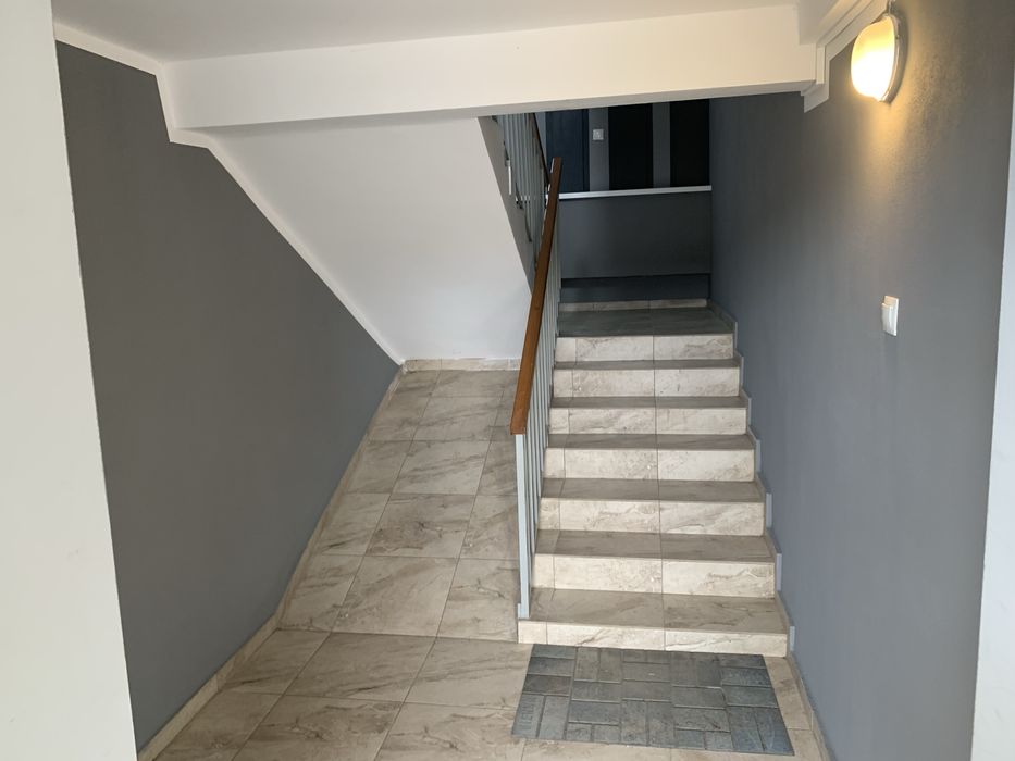 Утеплення фасадів, ремонт швів, ремонт покрівлі