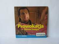 DVD - Prowokacja - DVD
