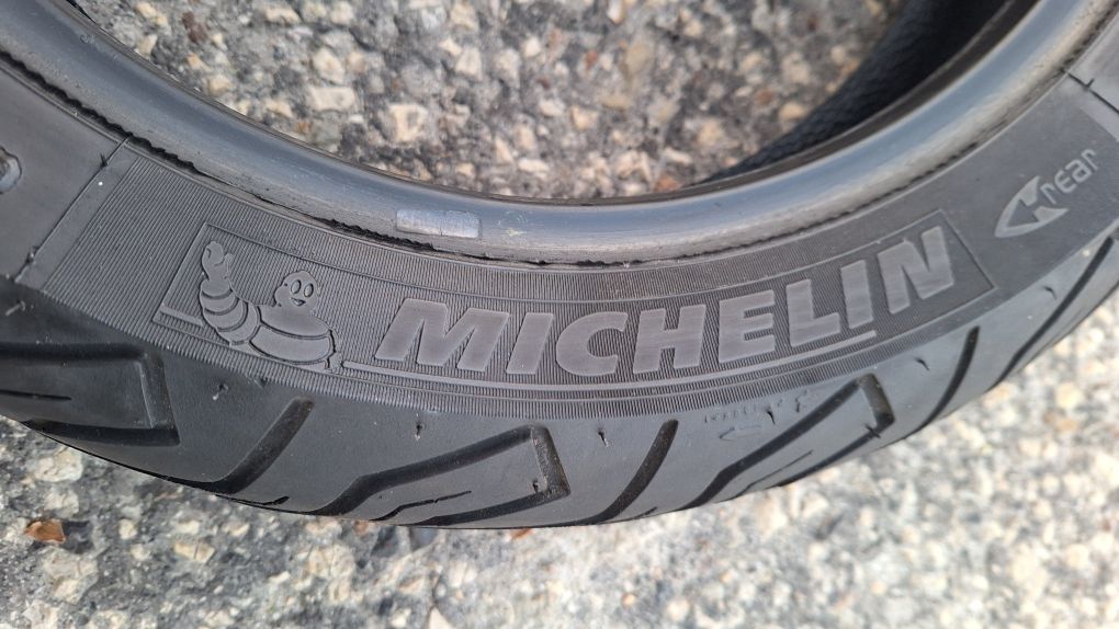 140/70r14 Michelin City Grip