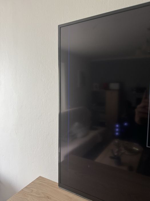 Telewizor Samsung