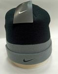 Nike czapka  nowa