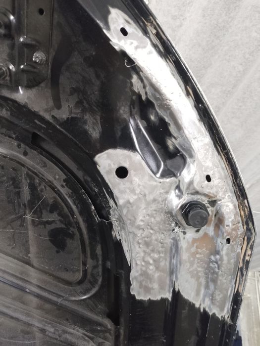 Рихтування Авто ПДР Фарбування