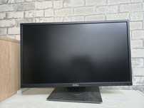 Monitor Dell 22 cale