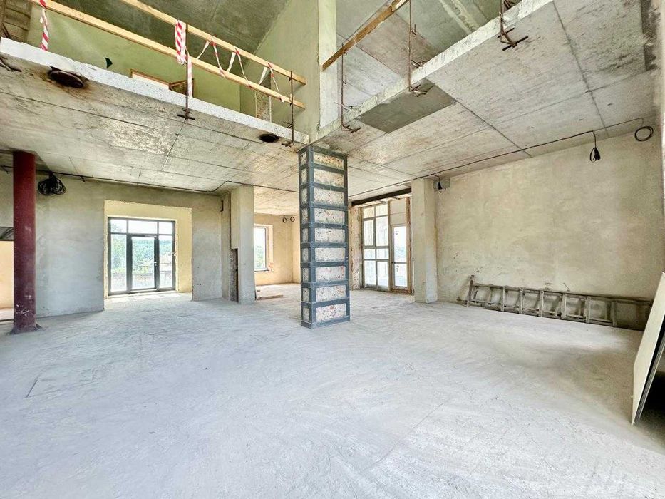 Cучасний будинок | 25 соток | Біля лісу | Кременище | Лісники| Укриття