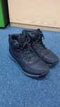 Buty sportowe zimowe