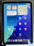 Apple iPad Air 256GB