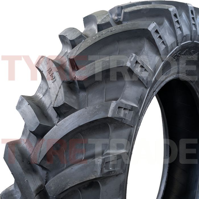 18.4-30 FORERUNNER QH666 12PR TT