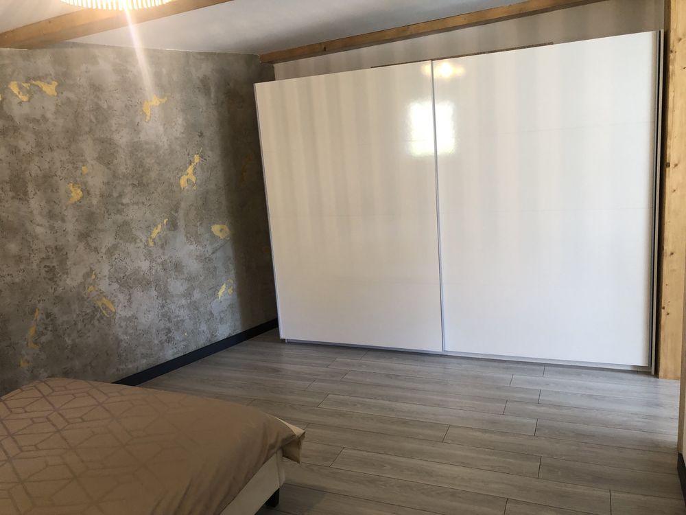 Mieszkanie do wynajęcia 50 m Jelenia Góra Sobieszów