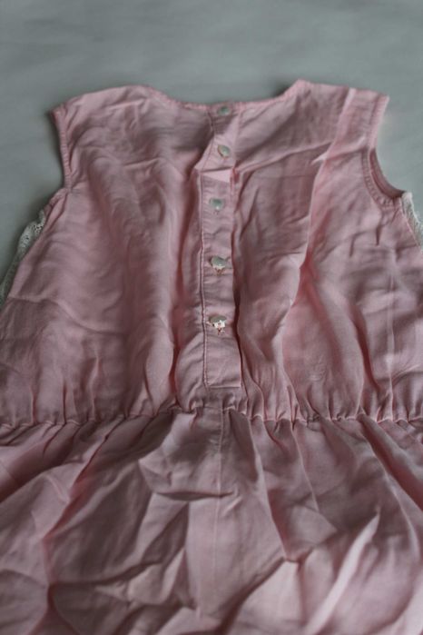 tunika rozm. 122/128