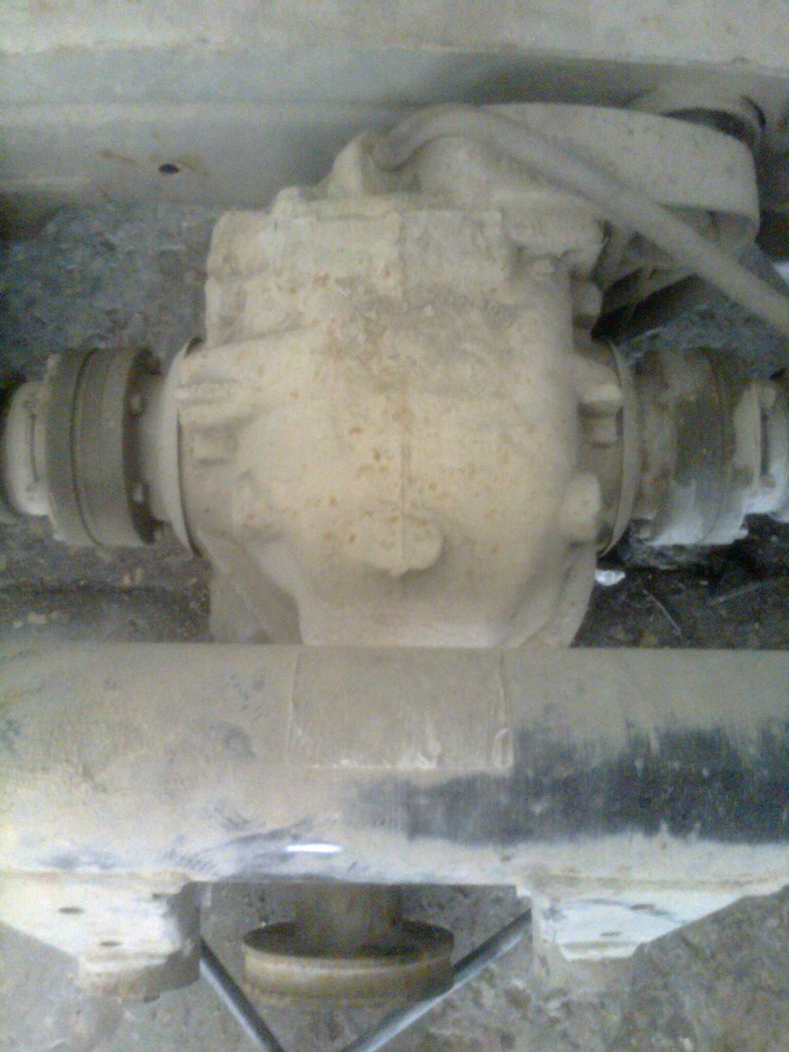 Двигатель мотор BMW X5 X6 E70 E71 M57N2 306DD3 N57D30A B ГБЦ N55B30