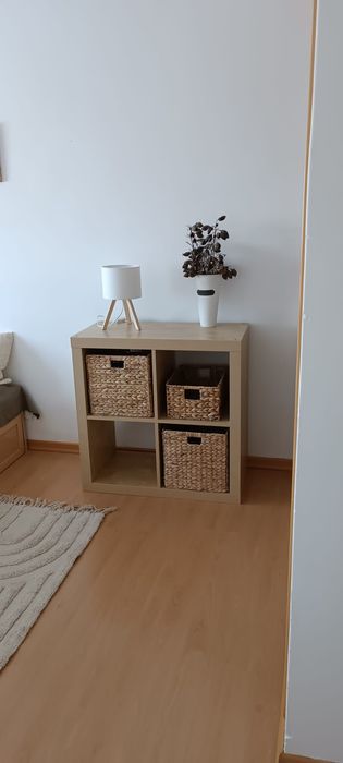 Aluguer de Quarto