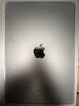 Ipad A2270 stan bardzo dobry
