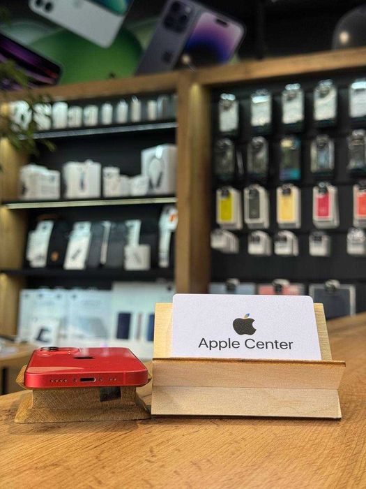 iPhone 12 mini, 64gb, 128Gb Обмін/Гарантія