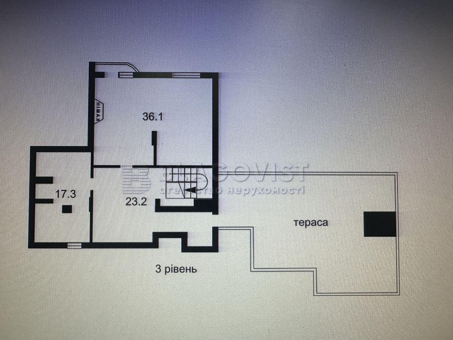 Метро Олімпійська-7 хв/Діловий центр Києва /Коновальця/ Предслвинська