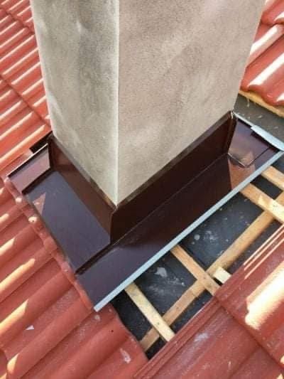 Dekarstwo i drobne remonty dekarz uslugi dekarskie dach rynne papa