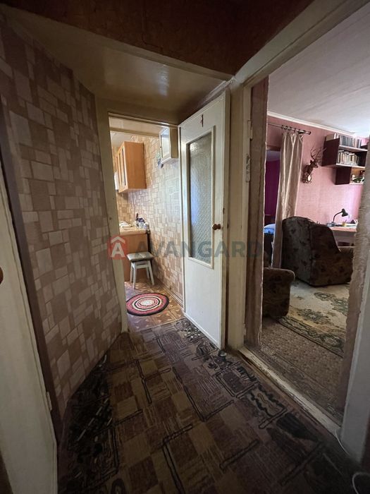 Продам 2 кімнатну квартиру Є Відновлення