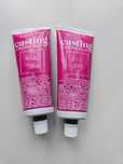 L'oreal Casting Creme, mroźne mochaccino, 613, 2 tubki